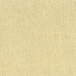 2972-86142 Yanyu Wheat Paper Weave Grasscloth Wallpaper