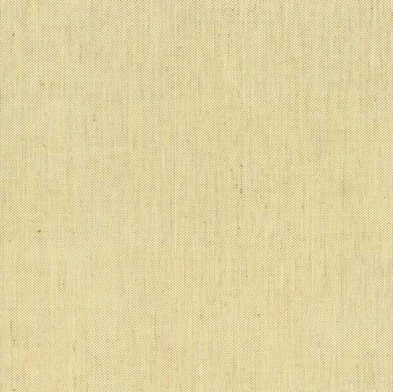 2972-86142 Yanyu Wheat Paper Weave Grasscloth Wallpaper