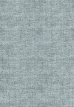 2972-86172 Yawen Blue String Wallpaper