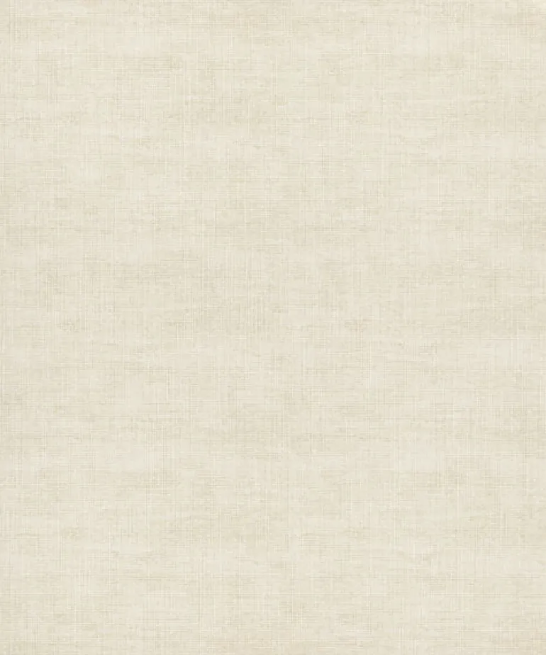 2972-86175 Yawen Gold String Wallpaper