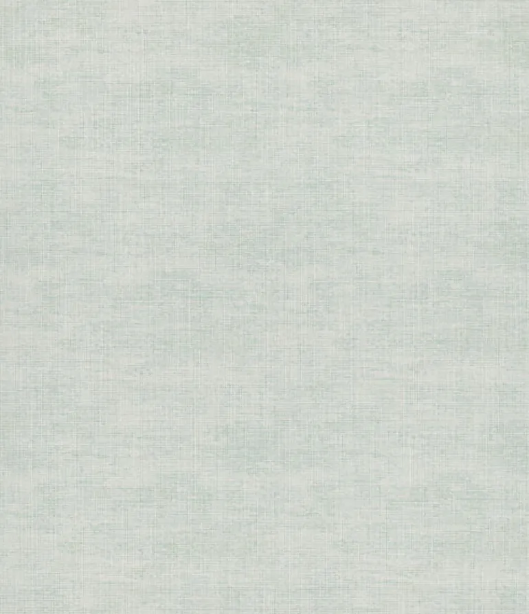 2972-86173 Yawen Green String Wallpaper
