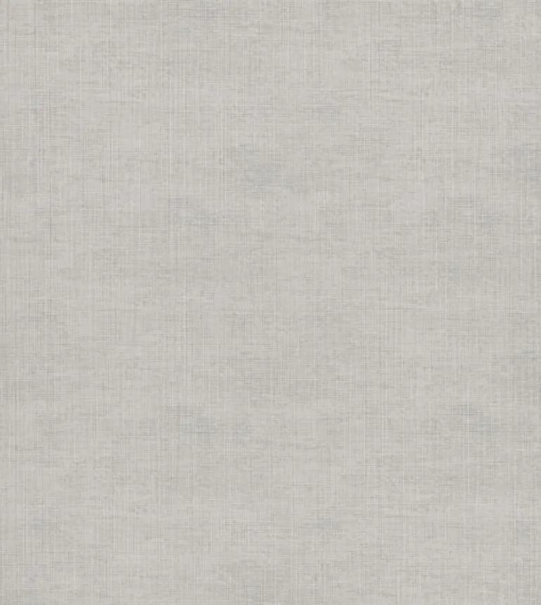 2972-86171 Yawen Silver String Wallpaper
