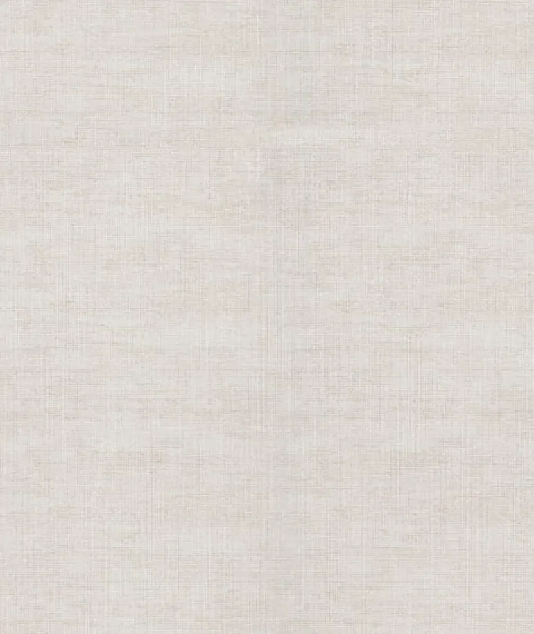 2972-86174 Yawen Taupe String Wallpaper