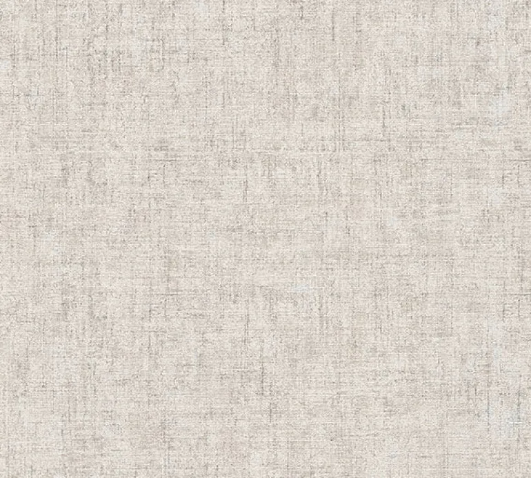 4044-32261-8 Yurimi Grey Distressed Wallpaper