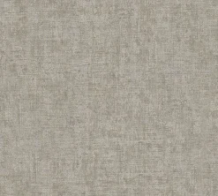 4044-32261-6 Yurimi Taupe Distressed Wallpaper