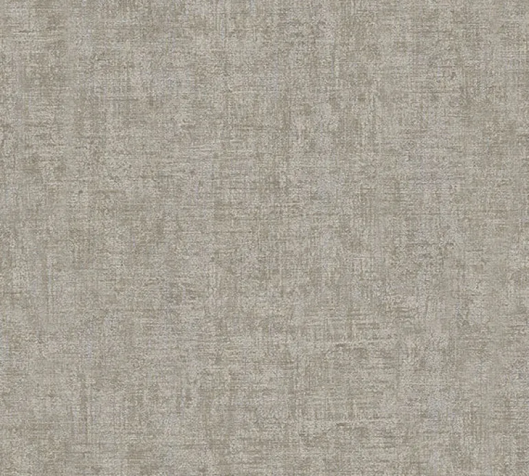 4044-32261-6 Yurimi Taupe Distressed Wallpaper