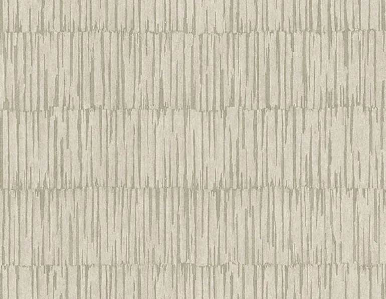 2949-61007 Zandari Bone Distressed Texture Wallpaper