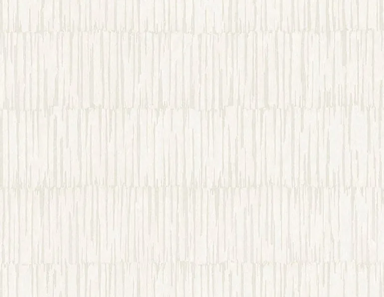 2949-61006 Zandari Cream Distressed Texture Wallpaper