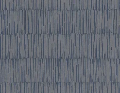 2949-61002 Zandari Navy Distressed Texture Wallpaper