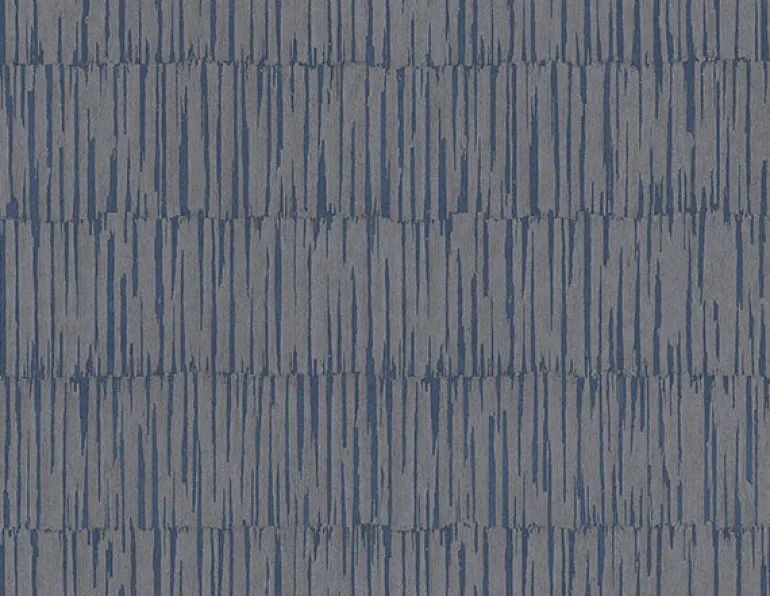 2949-61002 Zandari Navy Distressed Texture Wallpaper