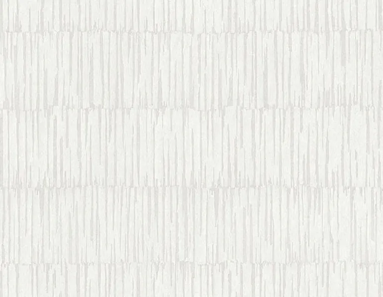 2949-61000 Zandari Pearl Distressed Texture Wallpaper
