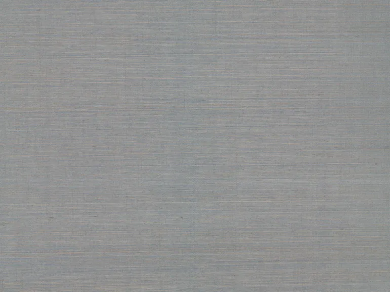 2829-80014 Zhejiang Aquamarine Grasscloth Wallpaper