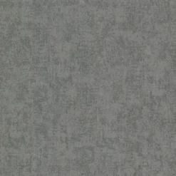 2976-86447 Ziva Silver Metallic Trellis Wallpaper