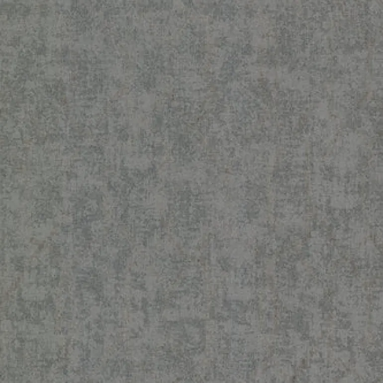 2976-86447 Ziva Silver Metallic Trellis Wallpaper