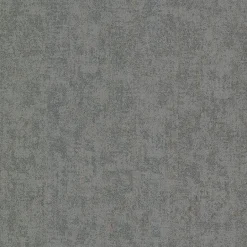 4019-86447 Ziva Silver Trellis Wallpaper