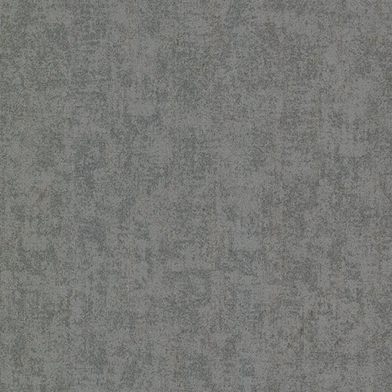 4019-86447 Ziva Silver Trellis Wallpaper