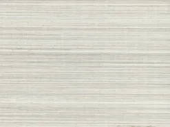 2829-82022 Zoysia Platinum Grasscloth Wallpaper