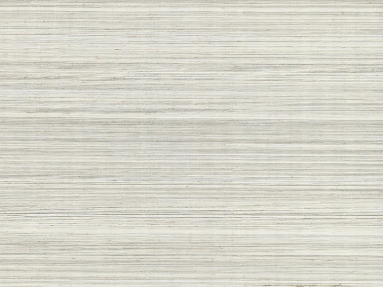 2829-82022 Zoysia Platinum Grasscloth Wallpaper