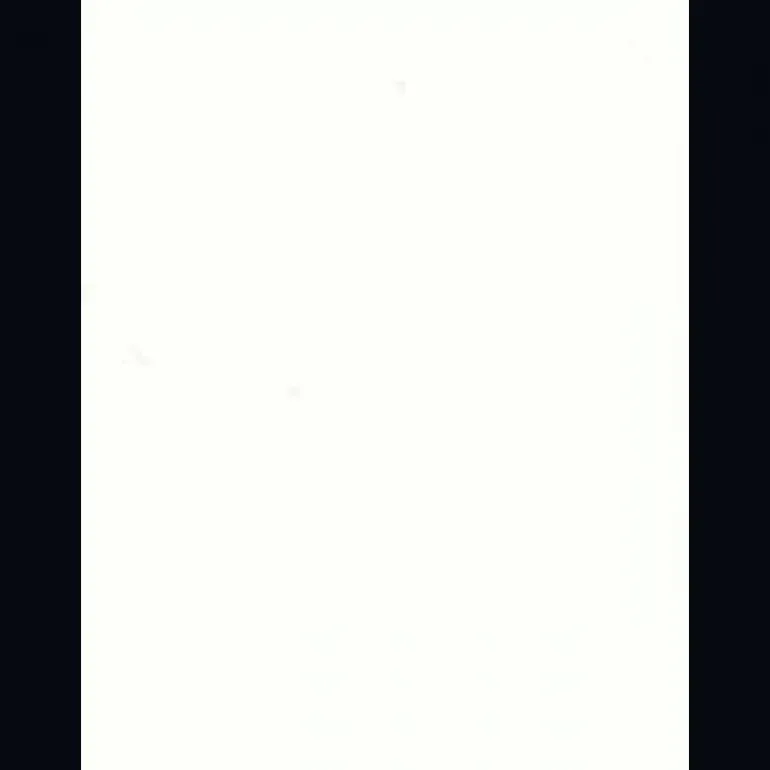 A-200 Paintable Solid Wall Liner Wallpaper