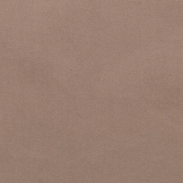 Abbington Antler Culp Fabric