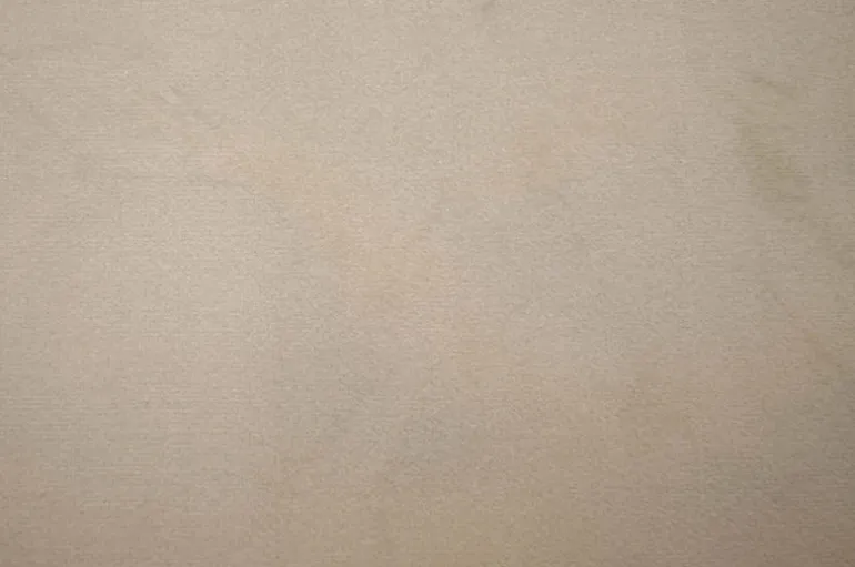 Abbington Barley Culp Fabric
