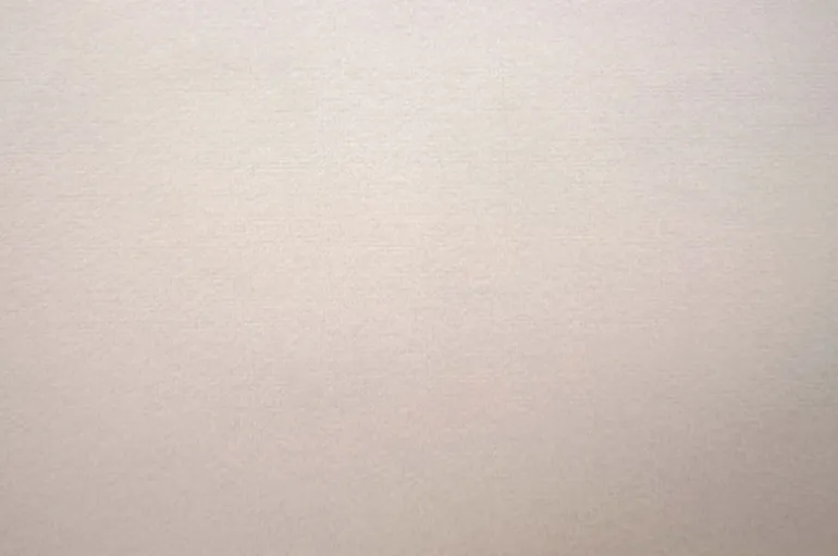 Abbington Bisque Culp Fabric