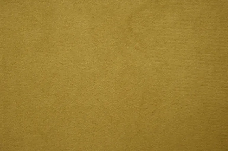 Abbington Evergreen Culp Fabric