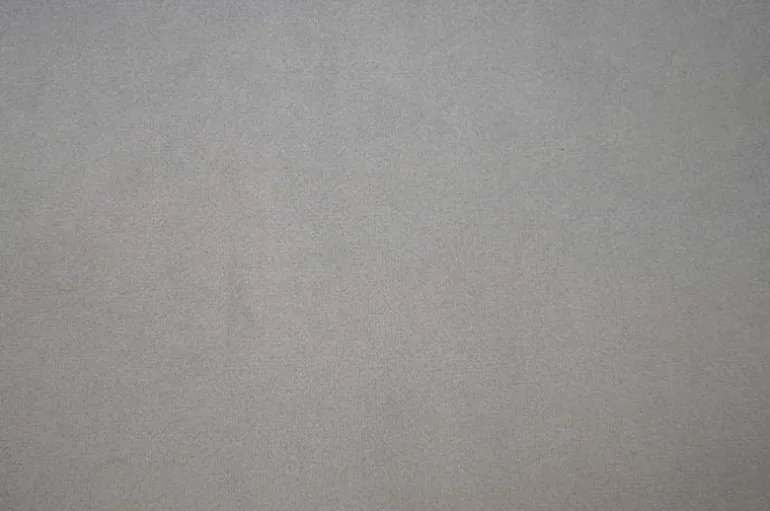 Abbington Ice Culp Fabric