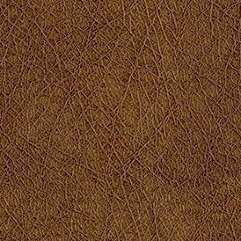 Abilene 8009 Amber Fabric