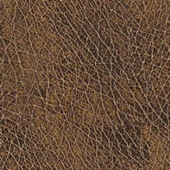 Abilene 808 Bark Fabric
