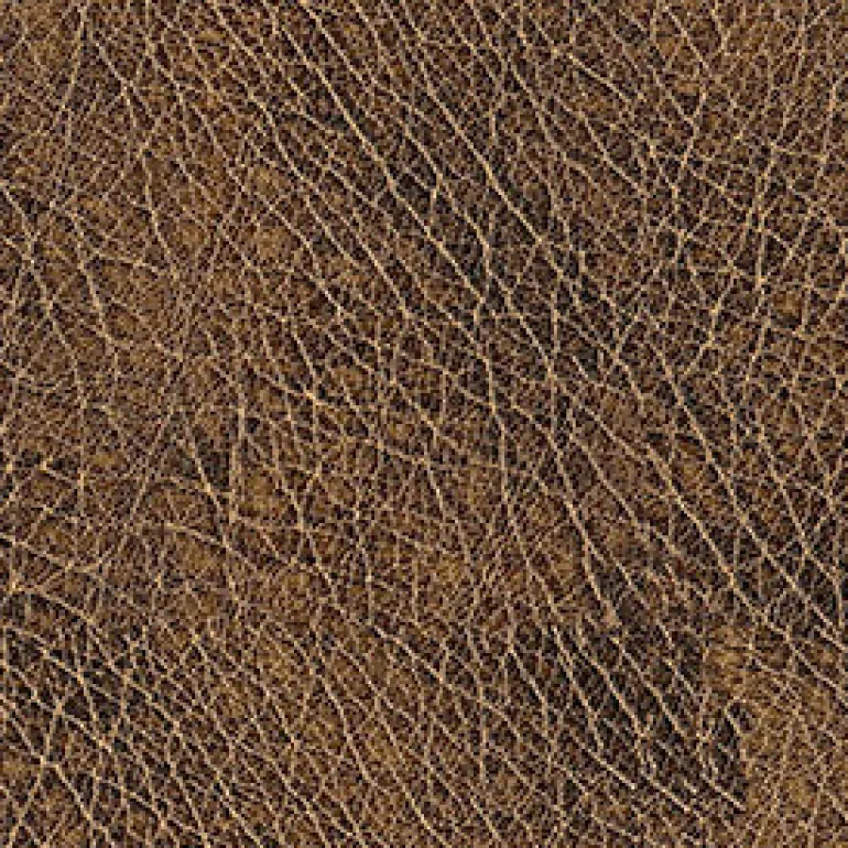 Abilene 808 Bark Fabric