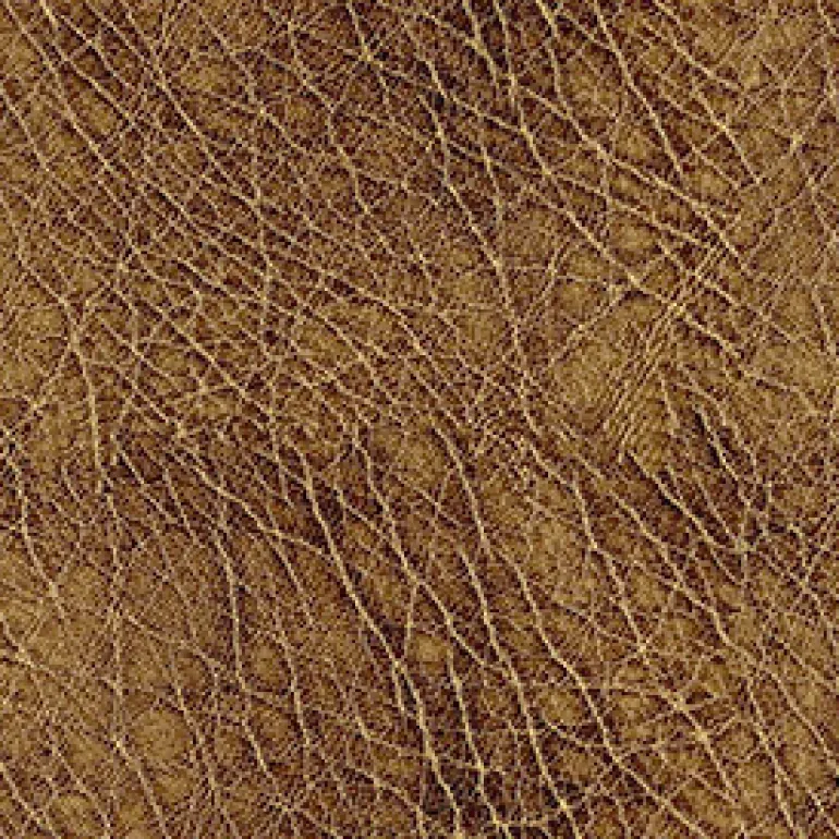 Abilene 807 Oak Fabric