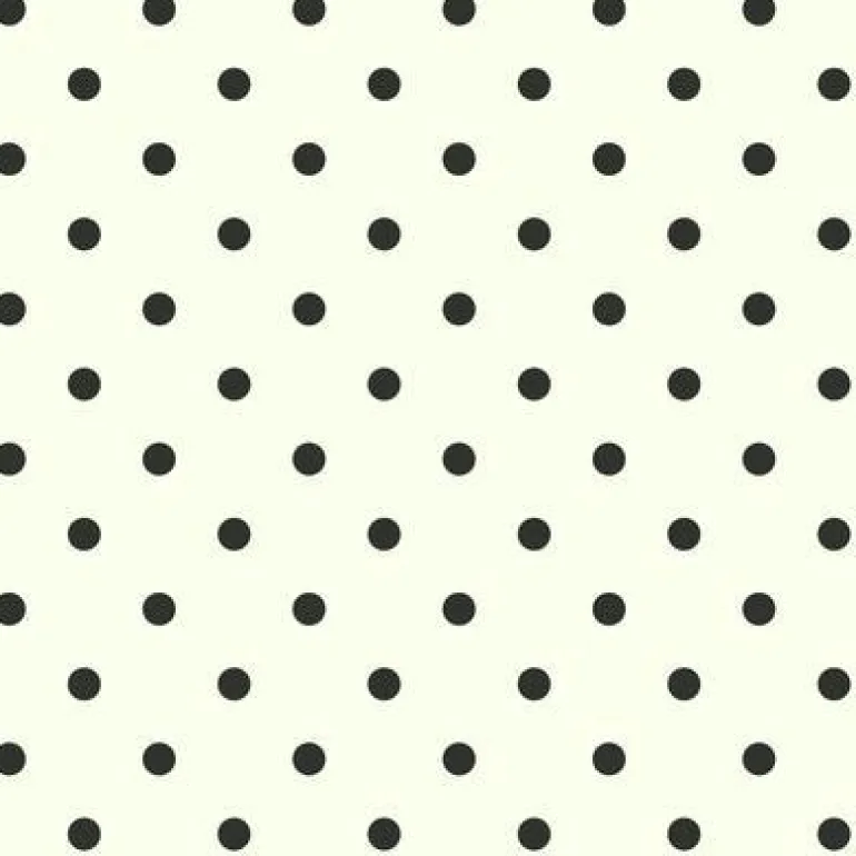 AB1926MH Dots on Dots Wallpaper