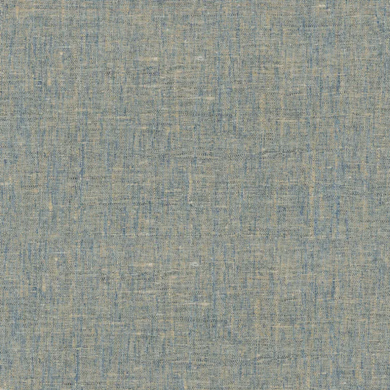 Accent 407413 Atlantic PKL Studio Fabric