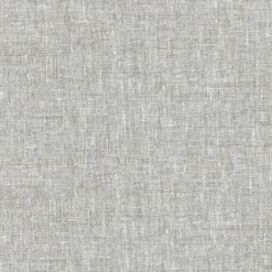 Accent 407411 Fog PKL Studio Fabric