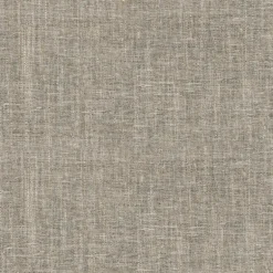 Accent 407414 Safari PKL Studio Fabric