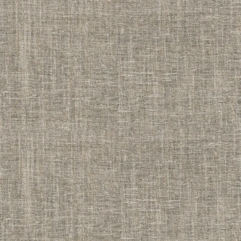 Accent 407414 Safari PKL Studio Fabric