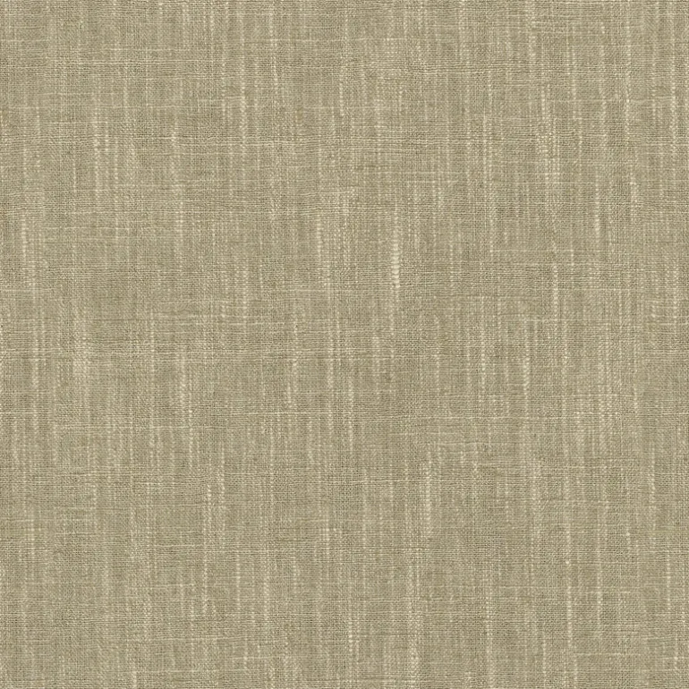 Accent Flax PKL Studio Fabric