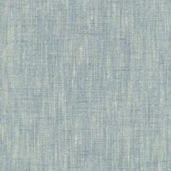Accent Glacier PKL Studio Fabric