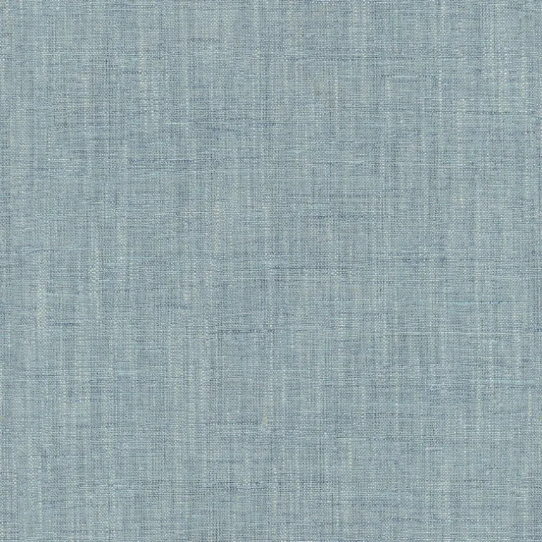 Accent Indigo PKL Studio Fabric