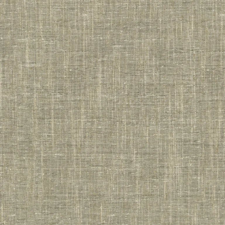 Accent Mineral PKL Studio Fabric