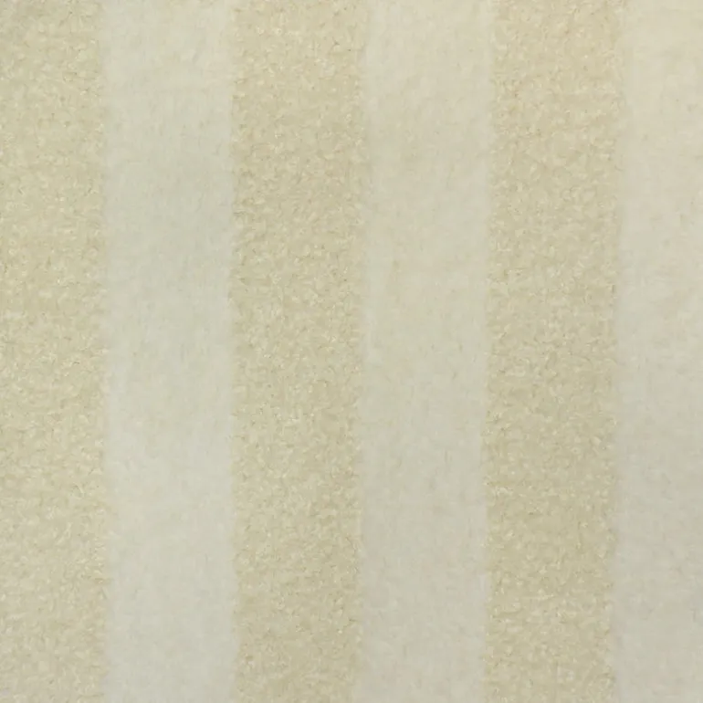 Acclaim Cream Regal Fabric