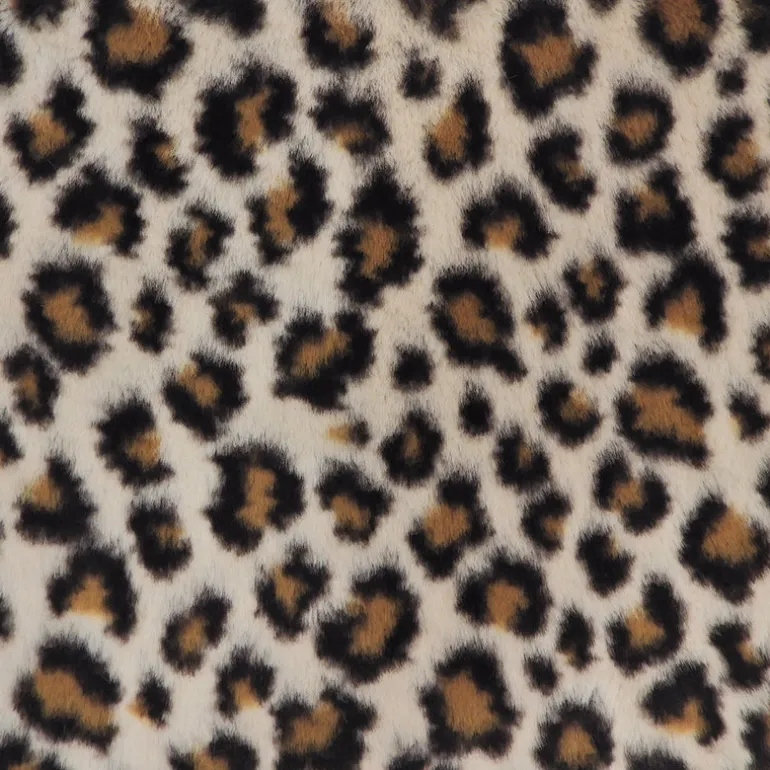 Adapt Latte Regal Fabric