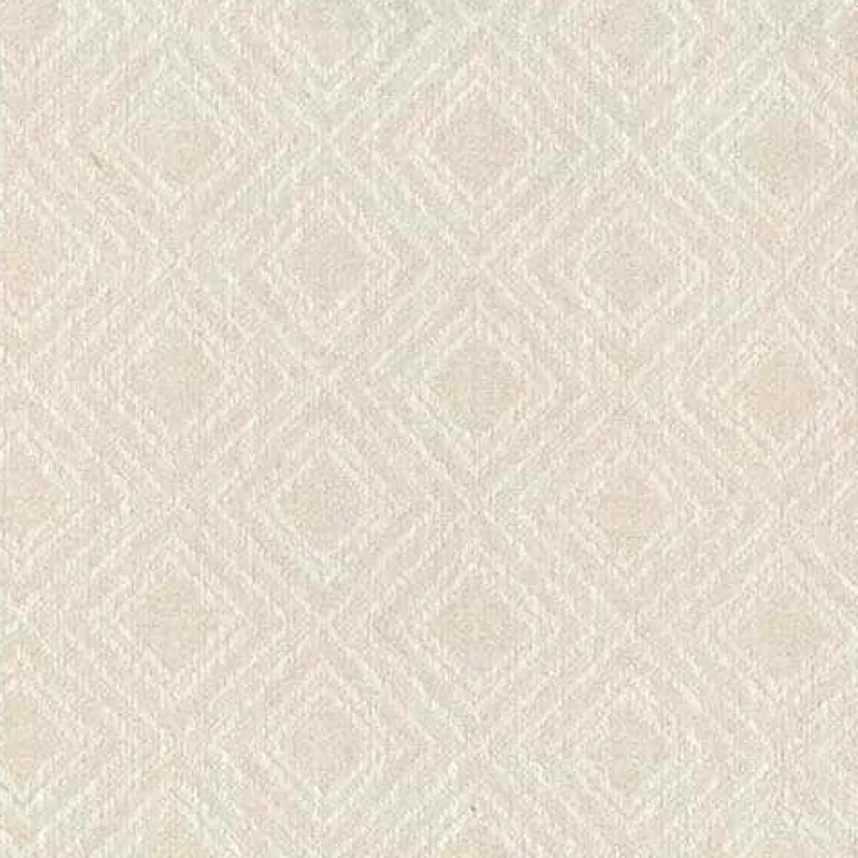 Advance Cream Regal Fabric