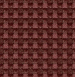 Aerotex 1611 Black Cherry Fabric
