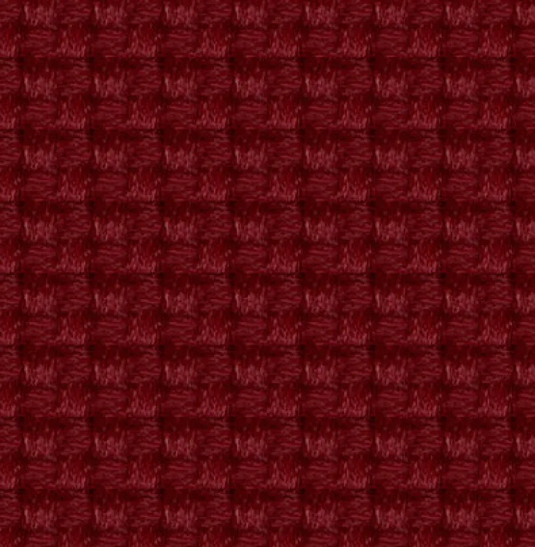 Aerotex 1600 Brick Fabric