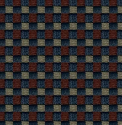 Aerotex 3009 Cadet Fabric