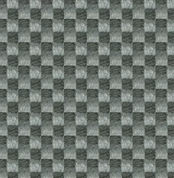 Aerotex 996 Charcoal Fabric