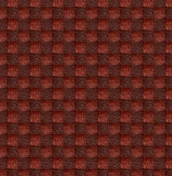 Aerotex 1006 Chili Fabric