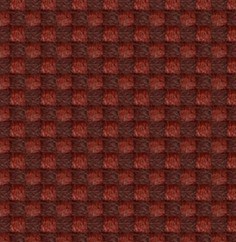 Aerotex 1006 Chili Fabric
